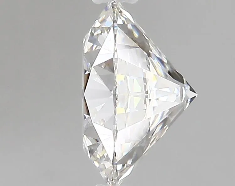 2.36 Carat