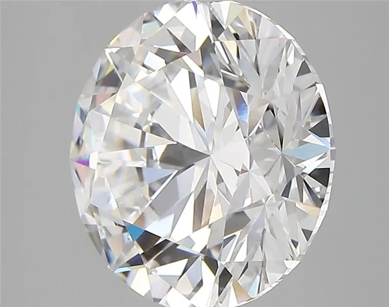 4.76 Carat