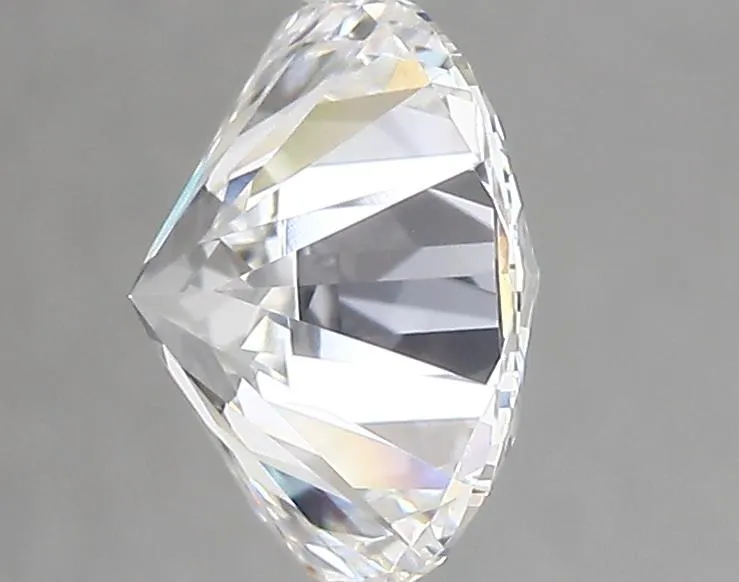 2.39 Carat