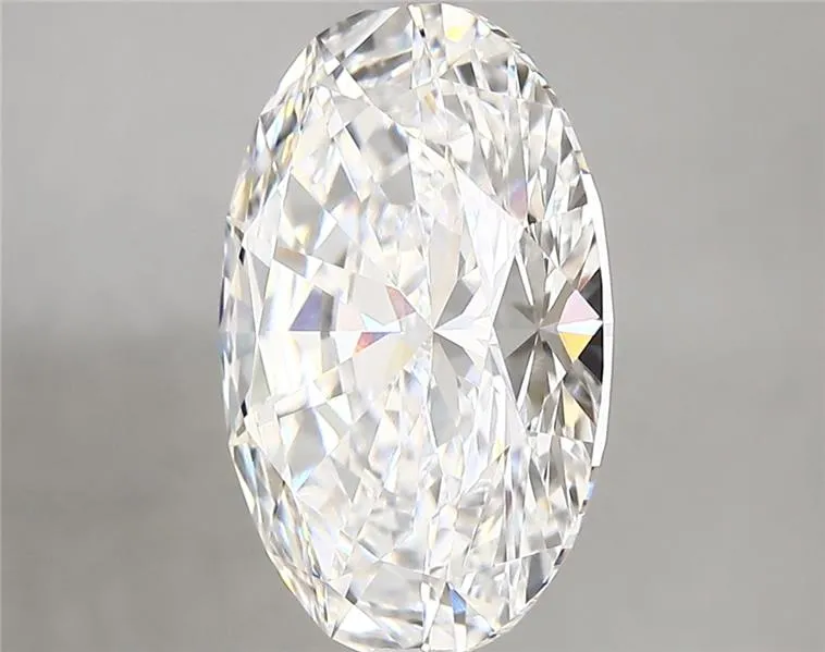 4.16 Carat