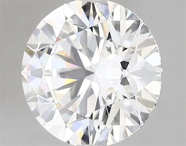 2.59 Carat