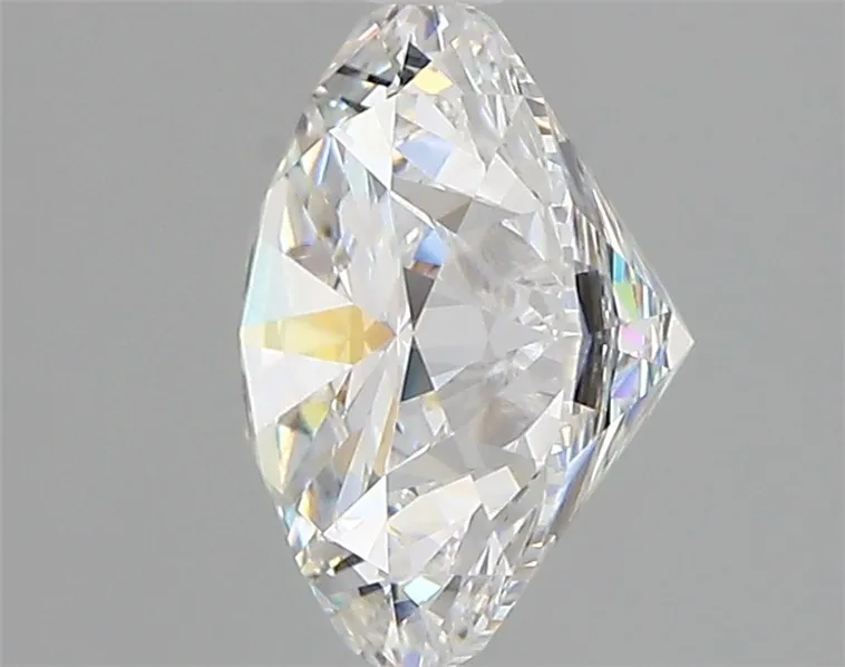 2.82 Carat