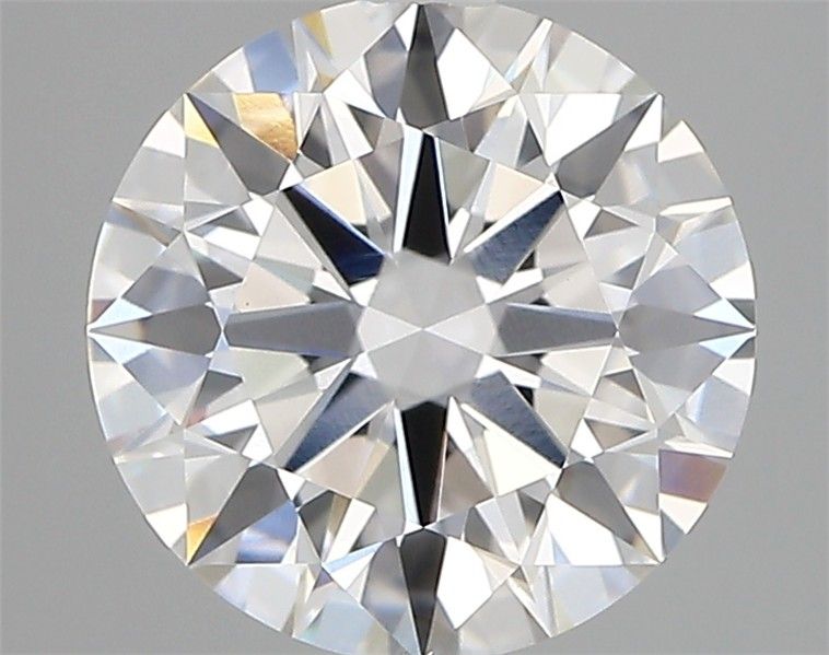 2.82 Carat