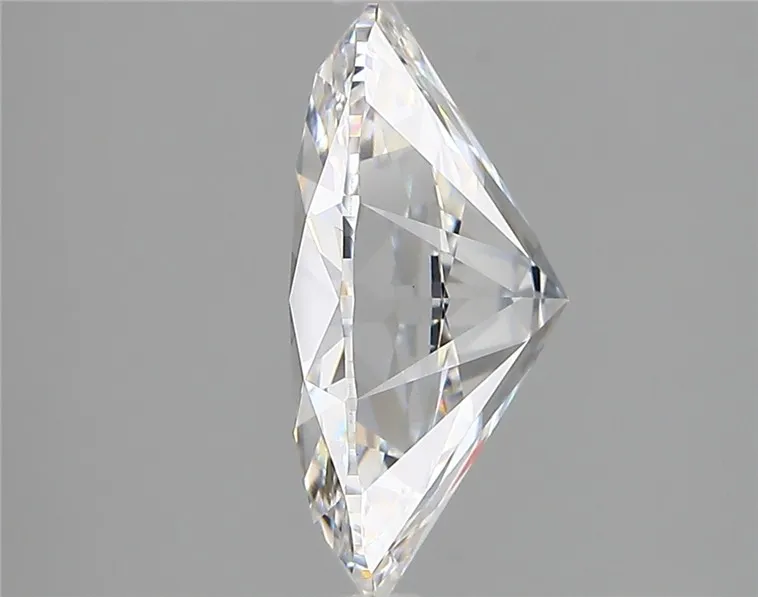 3.82 Carat