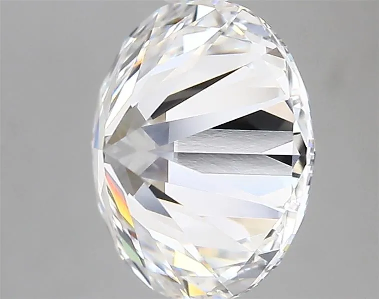 3.77 Carat