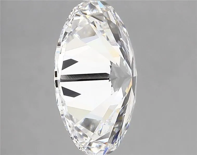 4.01 Carat