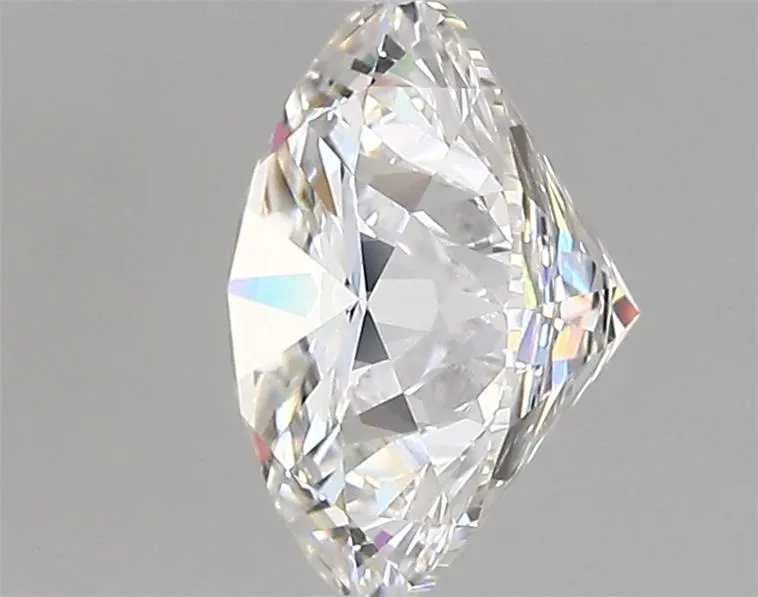 2.83 Carat