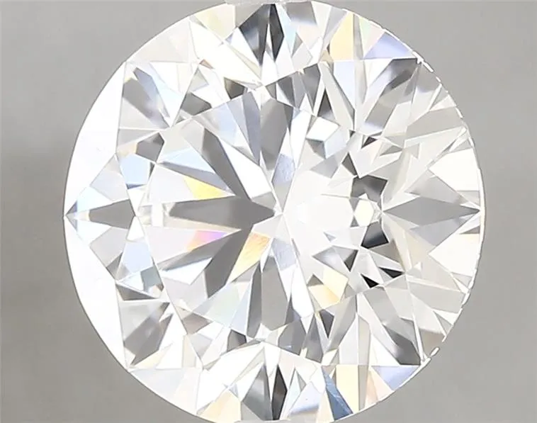 3.56 Carat