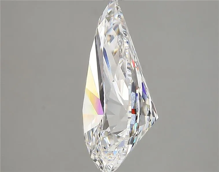 4.63 Carat