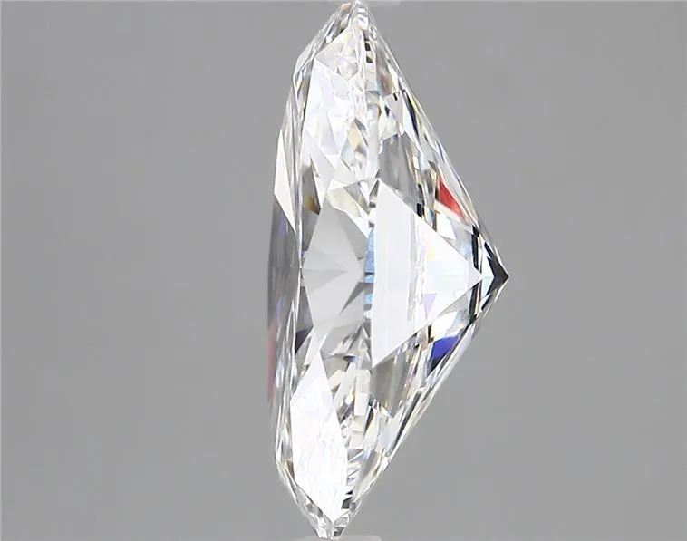 3.3 Carat