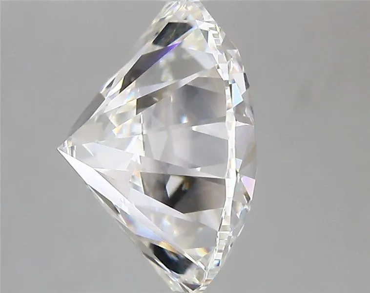 5.04 Carat
