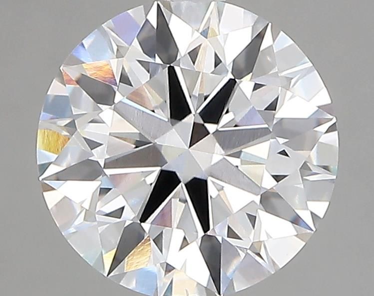2.36 Carat