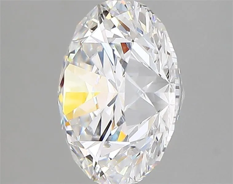 3.38 Carat