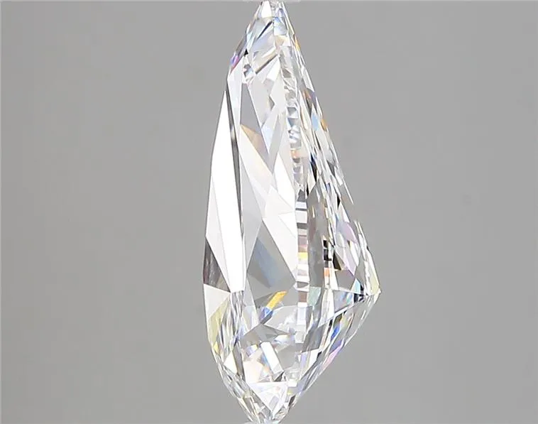 3.39 Carat