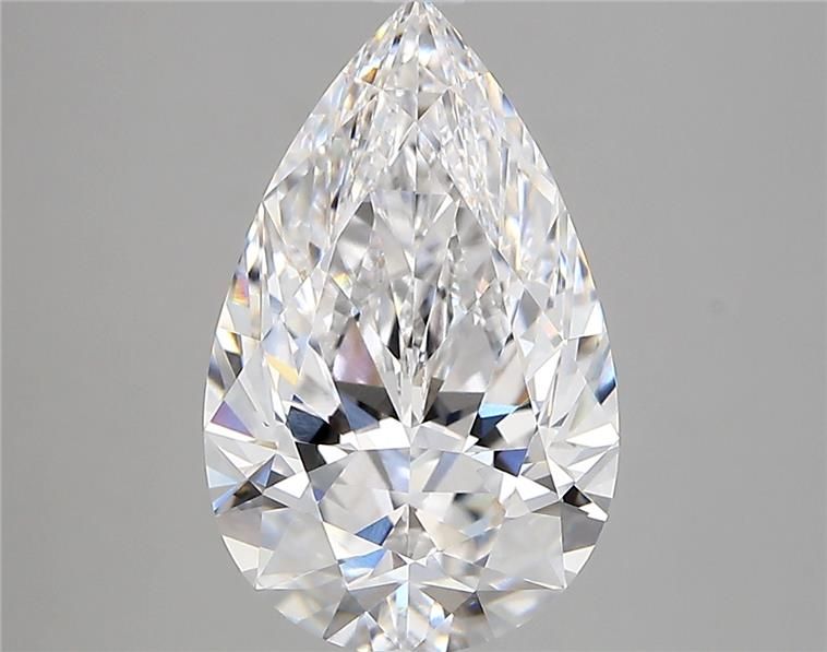 3.39 Carat
