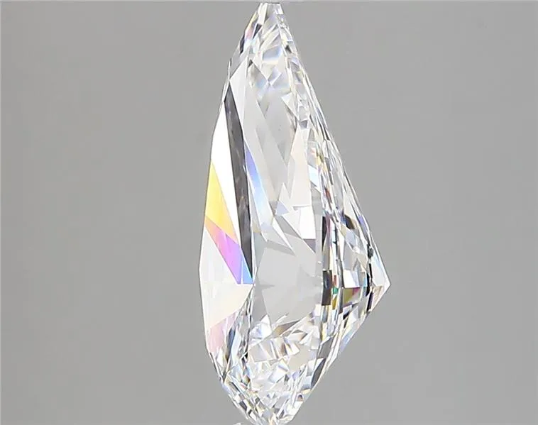 3.22 Carat