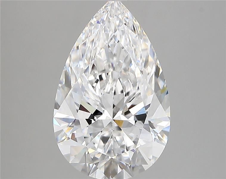 3.22 Carat
