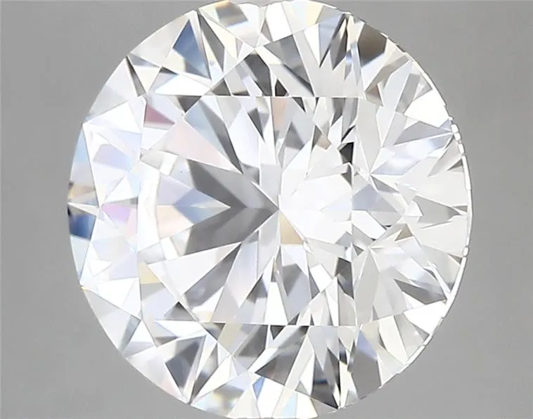 4.33 Carat