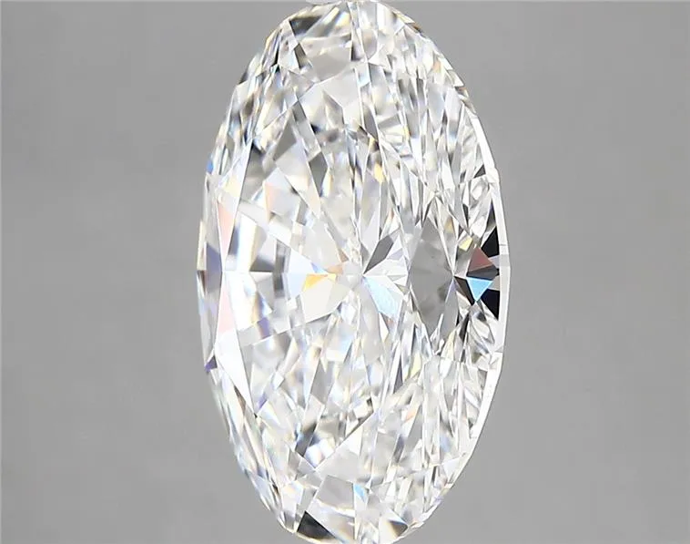 4.73 Carat