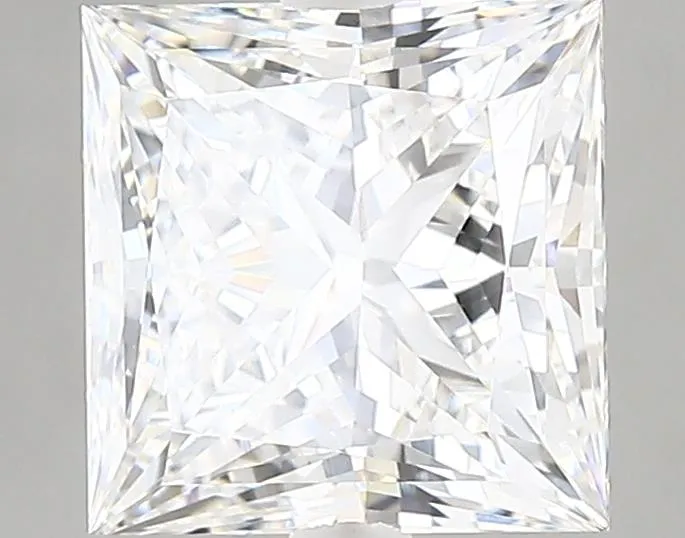 2.7 Carat