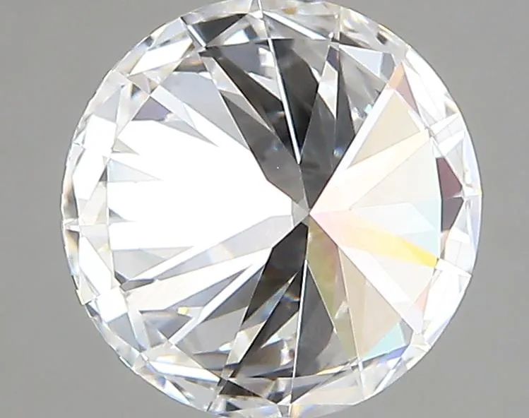 2.36 Carat