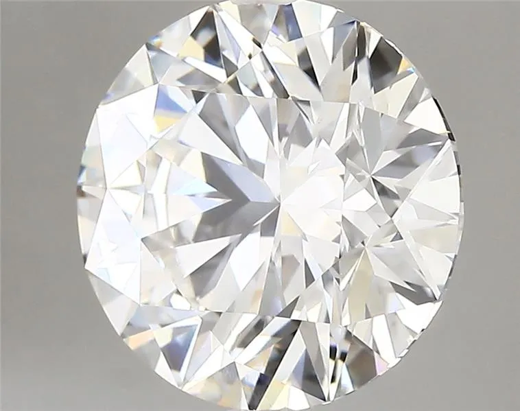 5.03 Carat