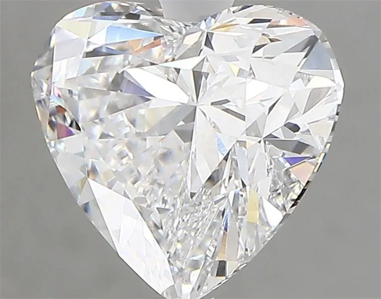 2.77 Carat