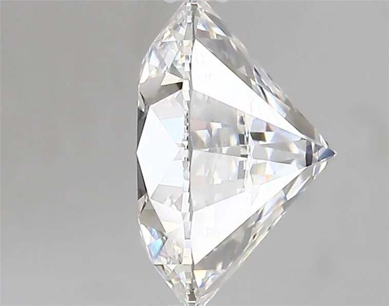 3.36 Carat