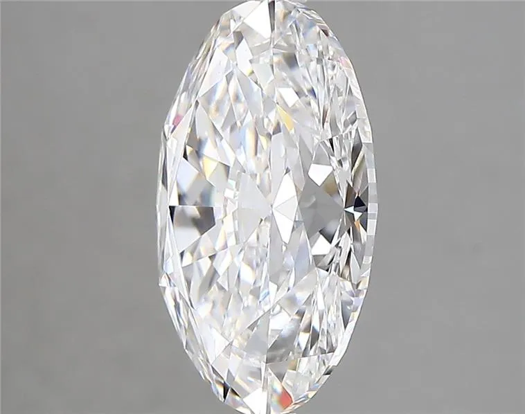 4.01 Carat