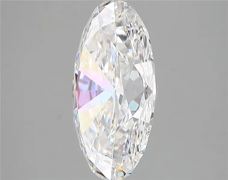 4.17 Carat