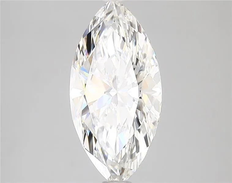 2.82 Carat