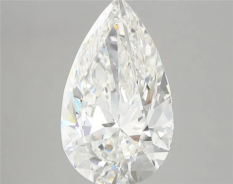 3.79 Carat