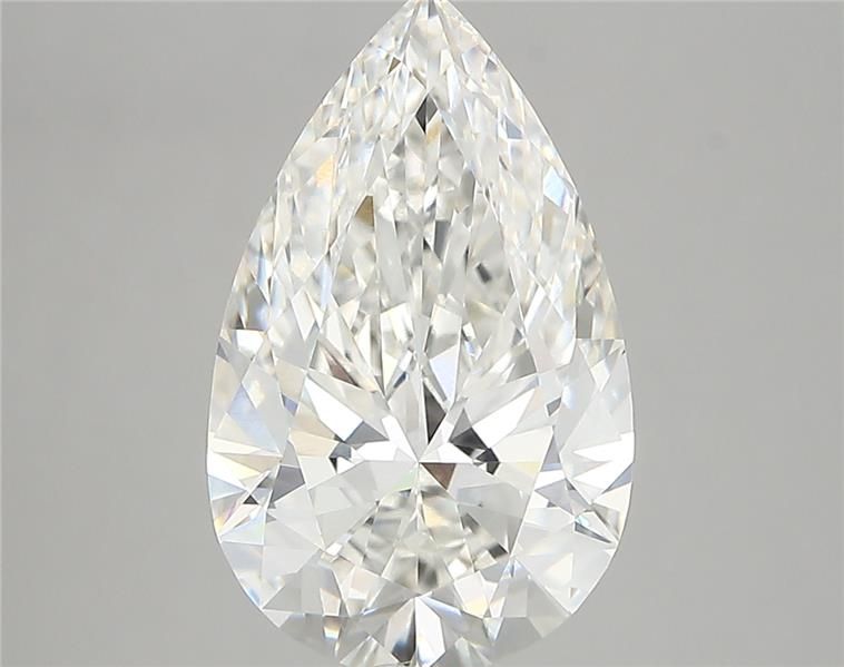 3.79 Carat