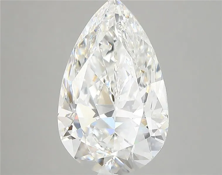 4.77 Carat