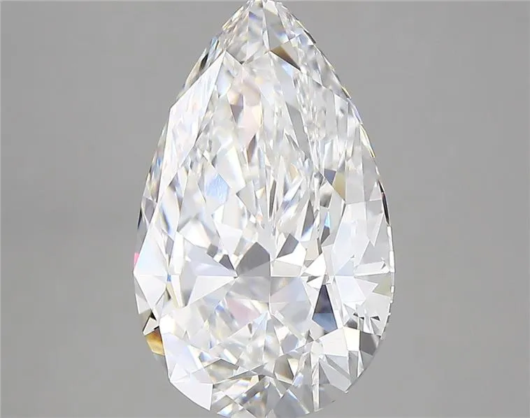 4.65 Carat