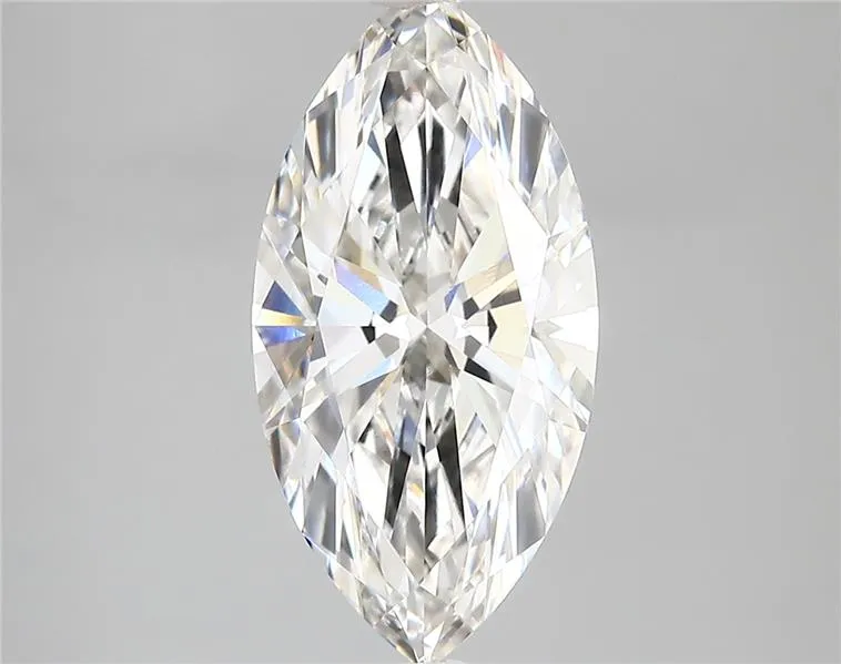 3.37 Carat
