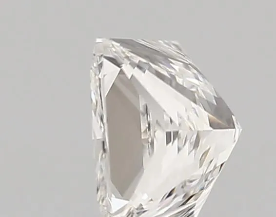 1.24 Carat