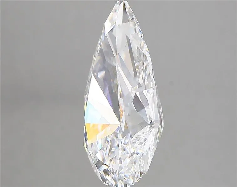 4.49 Carat