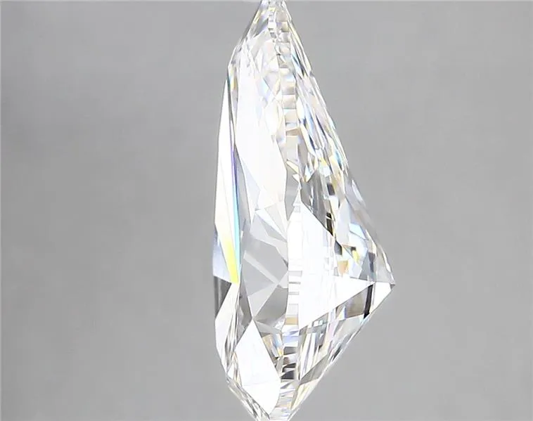 4.01 Carat
