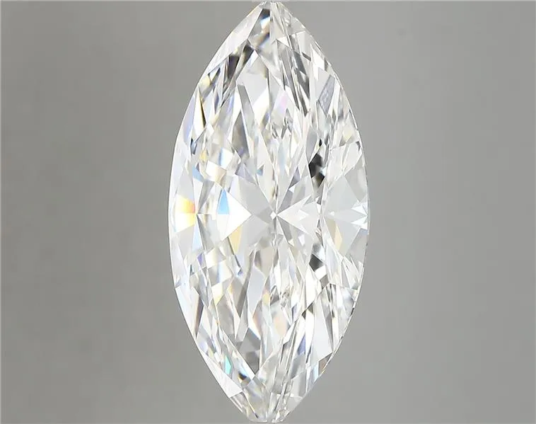 5.52 Carat