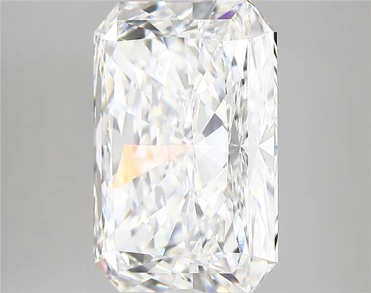 6.49 Carat