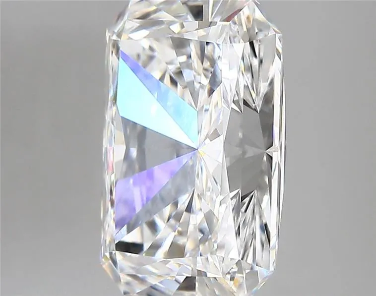 5.39 Carat