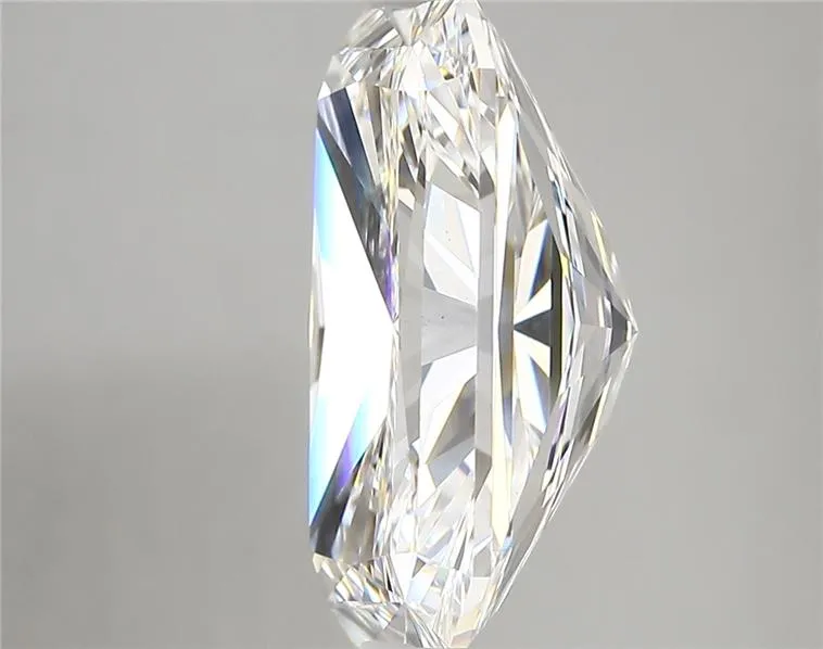 7.39 Carat