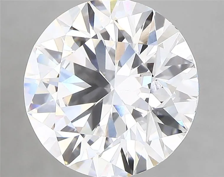 7.31 Carat