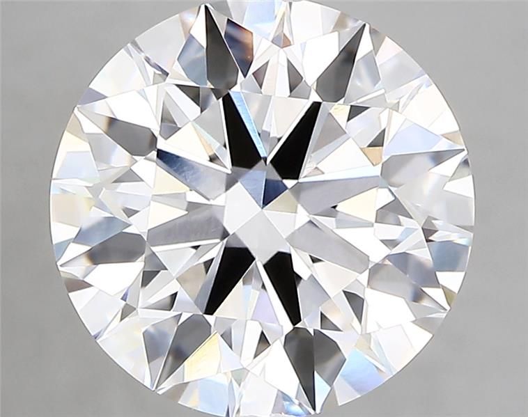 7.31 Carat