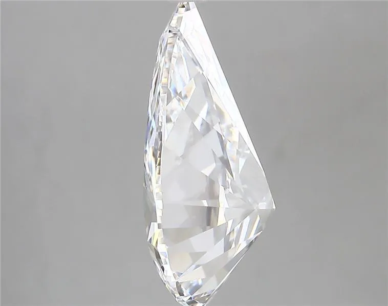 4.56 Carat