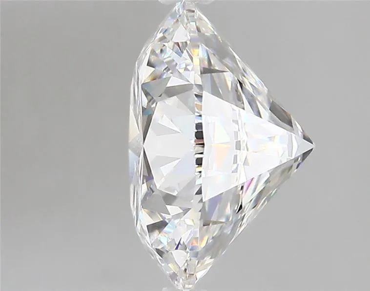 5.01 Carat