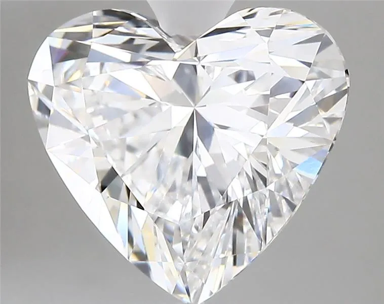 5.09 Carat