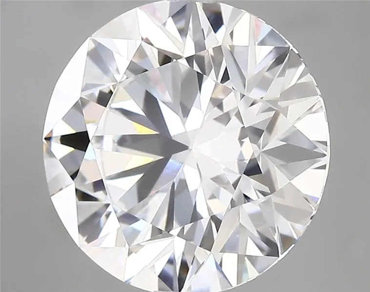 5.1 Carat