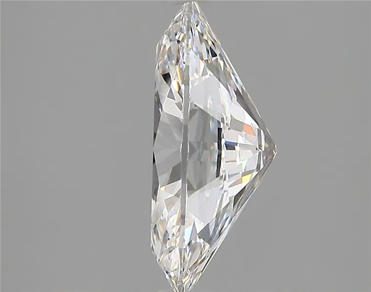 3.22 Carat